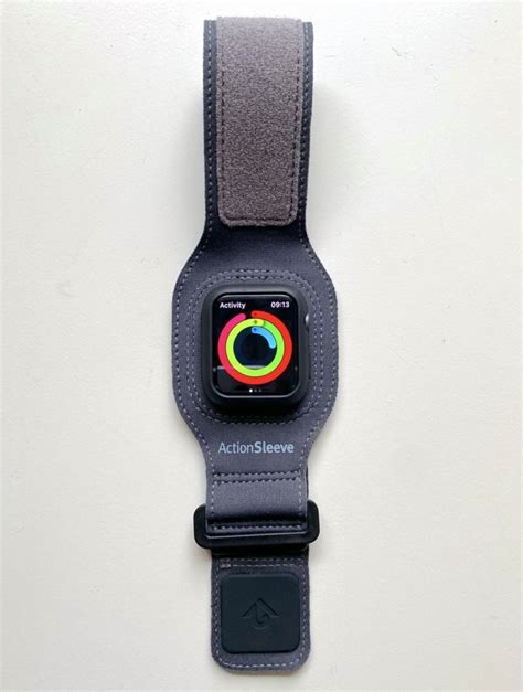 best apple watch workout strap